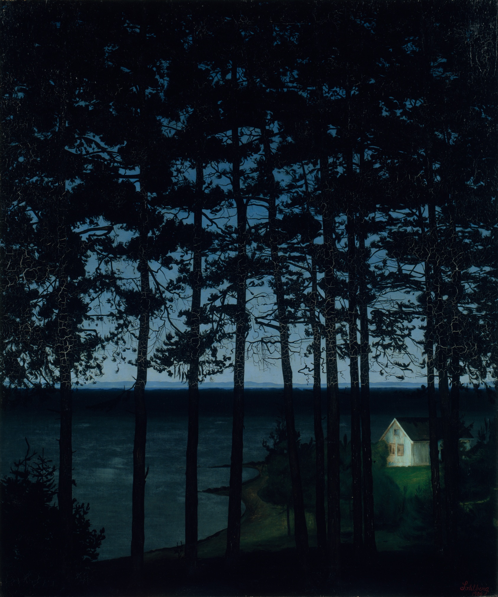 Michael Rance